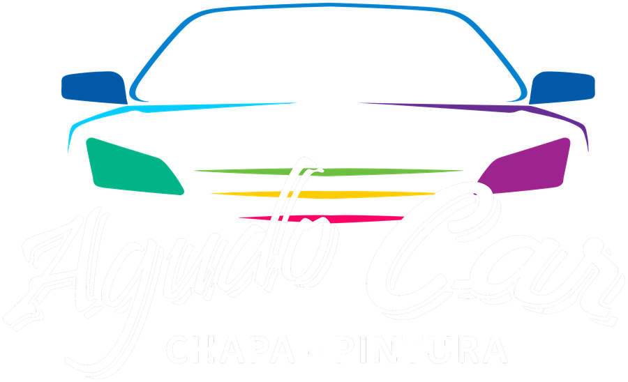 Agudo Car