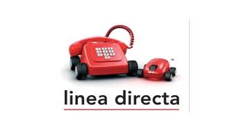 Línea Directa