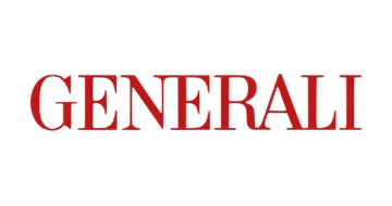 Generali