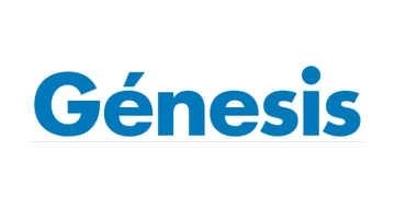 Génesis