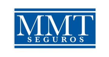 MMT Seguros