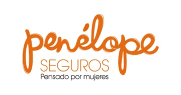 Penélope