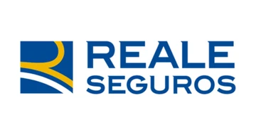 Reale Seguros