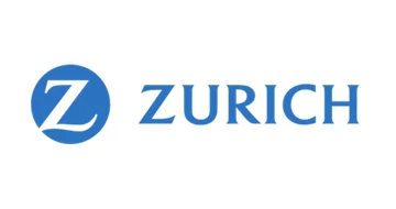 Zurich