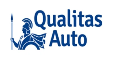 Qualitas Auto